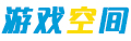 全球金融站